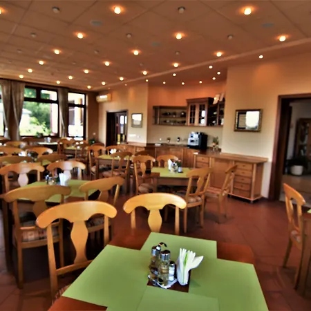 Hotel Kolping