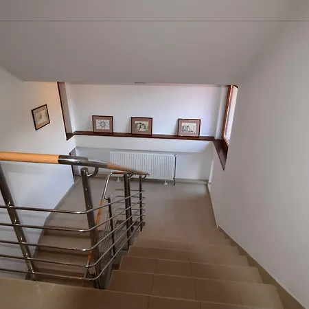 Hotel Kolping 3*