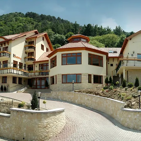 Kolping Brasov