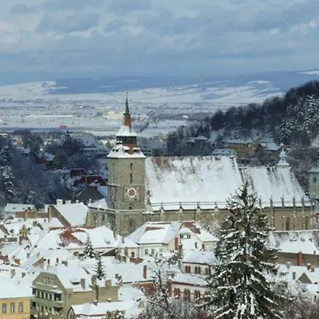 Kolping Brasov