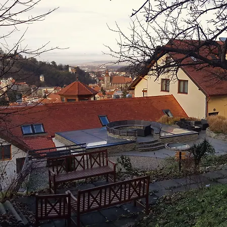 Hotel Kolping 3*