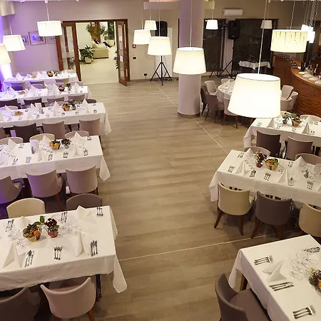 Hotel Kolping 3*