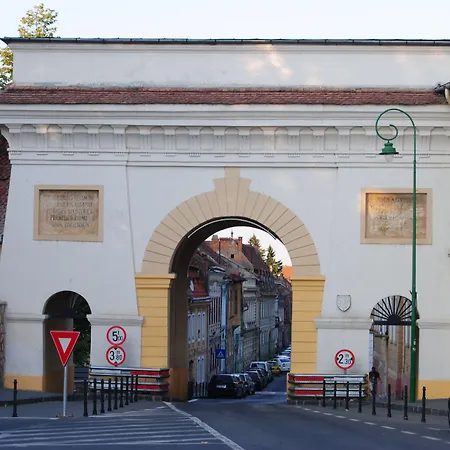 Kolping Hotel 3*