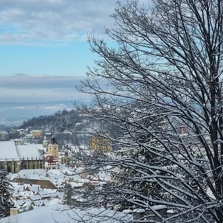 Kolping Brasov