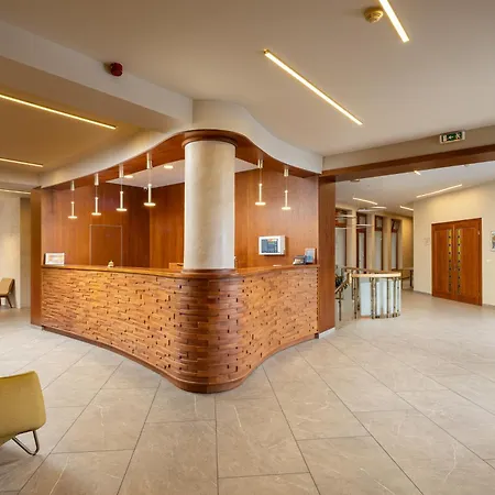 Kolping 3* Brasov