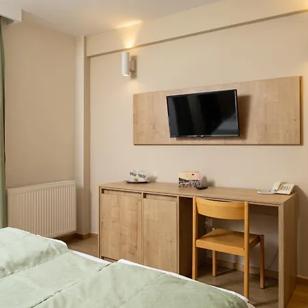 Hotel Kolping