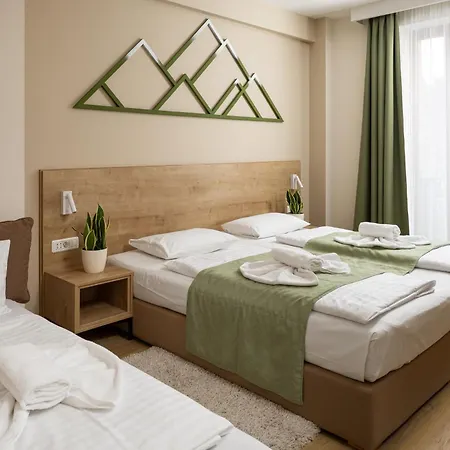 Hotel Kolping