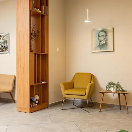 Kolping Hotel Brasov