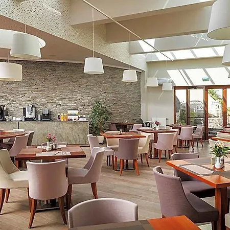 Hotel Kolping