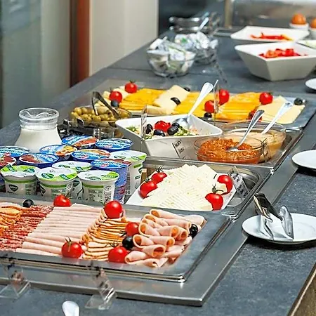 Kolping Hotel Brasov