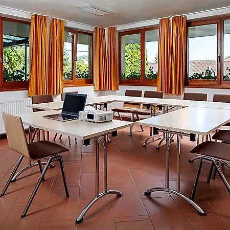 Hotel Kolping 3*