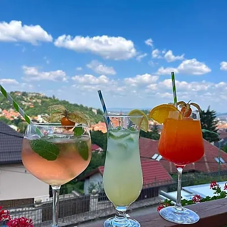 Kolping Hotel Brasov