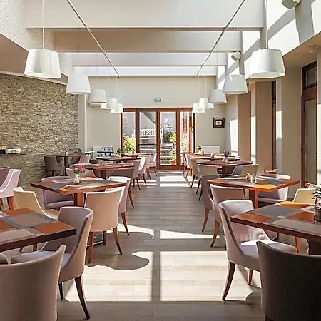 Hotel Kolping 3*