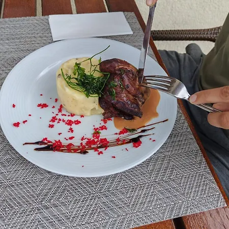 Hotel Kolping 3*