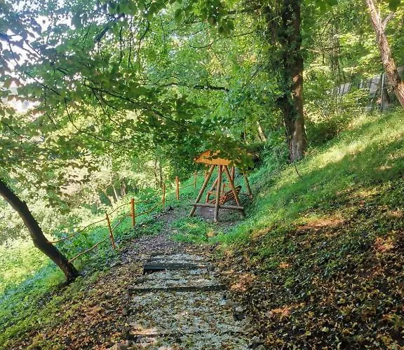 Kolping Hotel Brașov