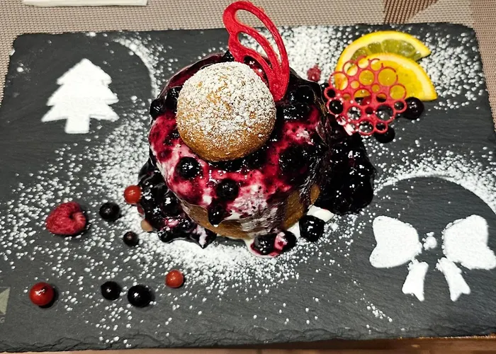 Hotel Kolping Brasov