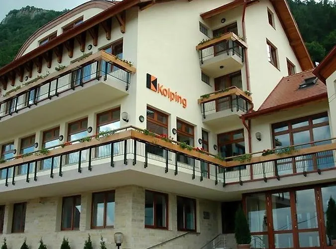 Kolping